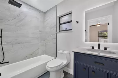 763 65th Avenue S, Saint Petersburg, FL 33705 - Photo 11