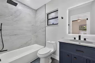 763 65th Ave S, Saint Petersburg, FL 33705 - Photo 11