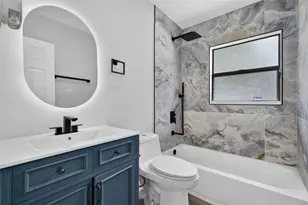 763 65th Ave S, Saint Petersburg, FL 33705 - Photo 17