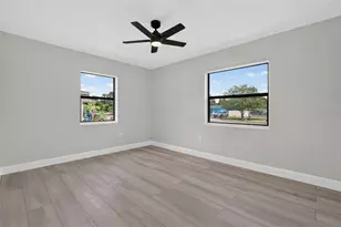 763 65th Ave S, Saint Petersburg, FL 33705 - Photo 13
