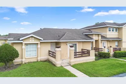 [Address not provided], Kissimmee, FL 34743 - Photo 9