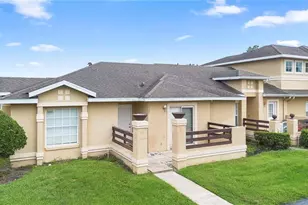 [Address not provided], Kissimmee, FL 34743 - Photo 9