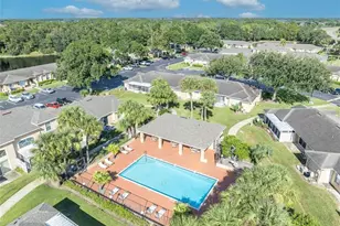 [Address not provided], Kissimmee, FL 34743 - Photo 1