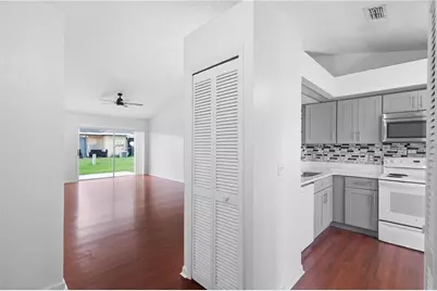 [Address not provided], Kissimmee, FL 34743 - Photo 5