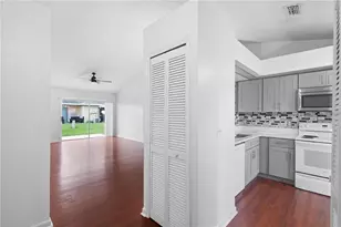 [Address not provided], Kissimmee, FL 34743 - Photo 5
