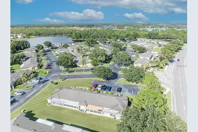 [Address not provided], Kissimmee, FL 34743 - Photo 3