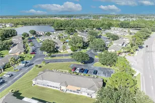[Address not provided], Kissimmee, FL 34743 - Photo 3