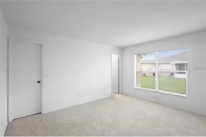 [Address not provided], Kissimmee, FL 34743 - Photo 7