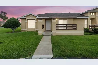 [Address not provided], Kissimmee, FL 34743 - Photo 1