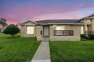 [Address not provided], Kissimmee, FL 34743 - Photo 1