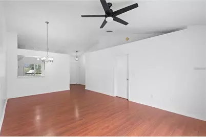 [Address not provided], Kissimmee, FL 34743 - Photo 13