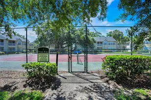 1029 S Hiawassee Rd, Orlando, FL 32835 - Photo 31