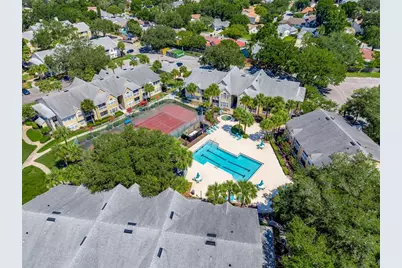 1029 S Hiawassee Road #2424, Orlando, FL 32835 - Photo 37