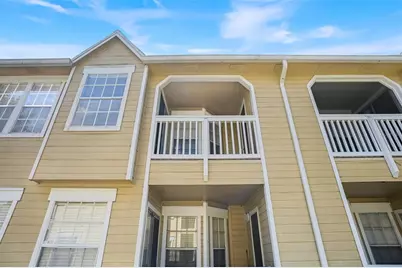 1029 S Hiawassee Road #2424, Orlando, FL 32835 - Photo 3