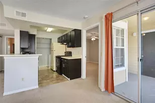 1029 S Hiawassee Rd, Orlando, FL 32835 - Photo 11