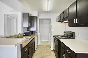 1029 S Hiawassee Rd, Orlando, FL 32835 - Photo 13
