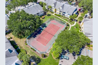 1029 S Hiawassee Road #2424, Orlando, FL 32835 - Photo 33