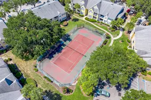 1029 S Hiawassee Rd, Orlando, FL 32835 - Photo 33
