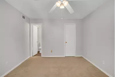 1029 S Hiawassee Road #2424, Orlando, FL 32835 - Photo 19