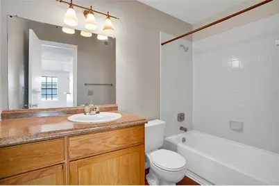 1029 S Hiawassee Road #2424, Orlando, FL 32835 - Photo 23