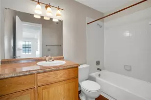 1029 S Hiawassee Rd, Orlando, FL 32835 - Photo 23