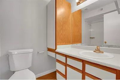 1029 S Hiawassee Road #2424, Orlando, FL 32835 - Photo 17