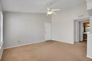 1029 S Hiawassee Rd, Orlando, FL 32835 - Photo 15