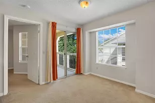1029 S Hiawassee Rd, Orlando, FL 32835 - Photo 9