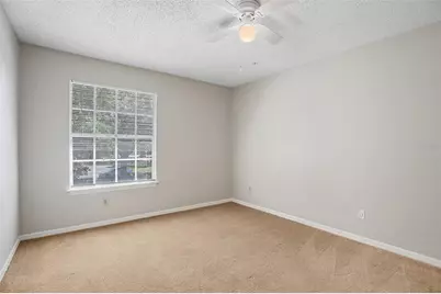 1029 S Hiawassee Road #2424, Orlando, FL 32835 - Photo 21