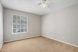 1029 S Hiawassee Rd, Orlando, FL 32835 - Photo 21