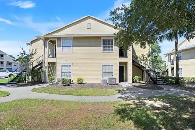 1029 S Hiawassee Road #2424, Orlando, FL 32835 - Photo 5