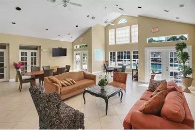 1029 S Hiawassee Road #2424, Orlando, FL 32835 - Photo 29