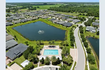2516 Datura Loop, Saint Cloud, FL 34772 - Photo 3