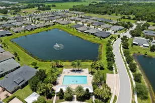 2516 Datura Loop, Saint Cloud, FL 34772 - Photo 3
