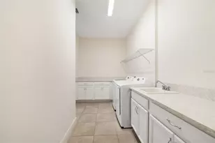 2516 Datura Loop, Saint Cloud, FL 34772 - Photo 19