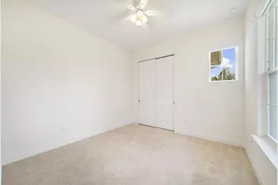 2516 Datura Loop, Saint Cloud, FL 34772 - Photo 37