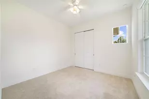 2516 Datura Loop, Saint Cloud, FL 34772 - Photo 37