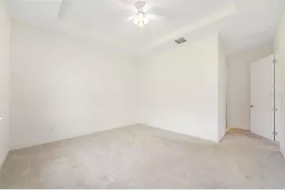2516 Datura Loop, Saint Cloud, FL 34772 - Photo 13