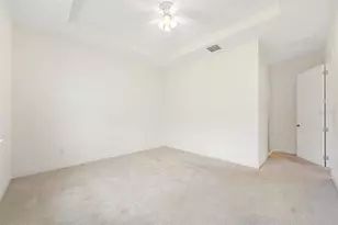 2516 Datura Loop, Saint Cloud, FL 34772 - Photo 13