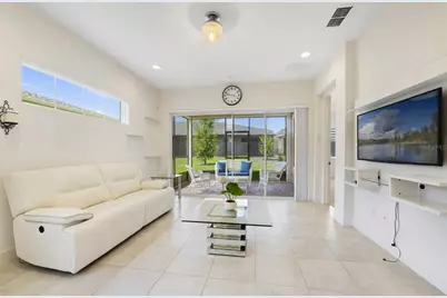 2516 Datura Loop, Saint Cloud, FL 34772 - Photo 9
