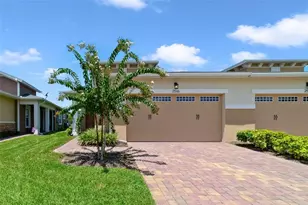 2516 Datura Loop, Saint Cloud, FL 34772 - Photo 1