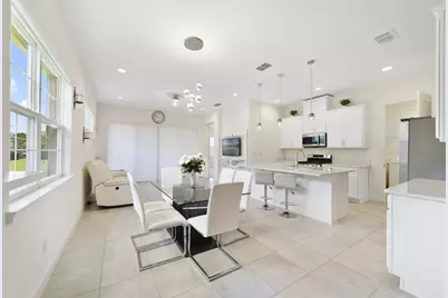 2516 Datura Loop, Saint Cloud, FL 34772 - Photo 5