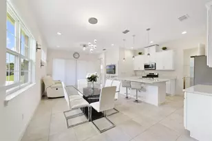2516 Datura Loop, Saint Cloud, FL 34772 - Photo 5