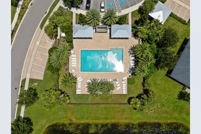 2516 Datura Loop, Saint Cloud, FL 34772 - Photo 25