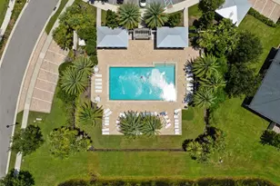 2516 Datura Loop, Saint Cloud, FL 34772 - Photo 25