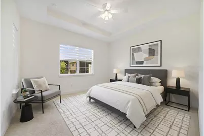 2516 Datura Loop, Saint Cloud, FL 34772 - Photo 11