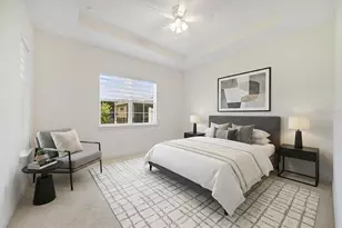 2516 Datura Loop, Saint Cloud, FL 34772 - Photo 11