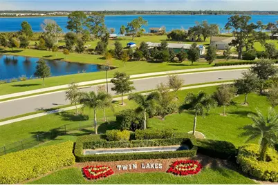 2516 Datura Loop, Saint Cloud, FL 34772 - Photo 35