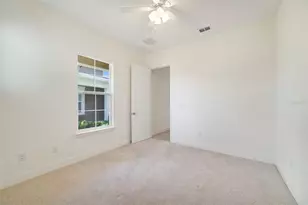2516 Datura Loop, Saint Cloud, FL 34772 - Photo 17
