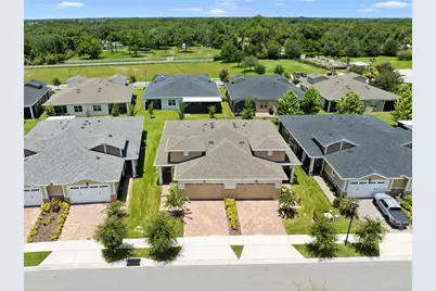 2516 Datura Loop, Saint Cloud, FL 34772 - Photo 23
